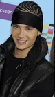 Tom Kaulitz