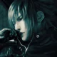 FF15 - Noctis Lucis 