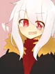 Fem UF Sans