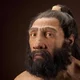 Neanderthal