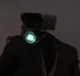 Cameraman
