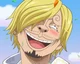 Sanji