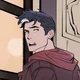 Jason Todd