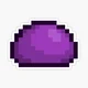 purple goo