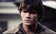 Sam Winchester