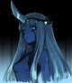 Kalxosuar Princess 