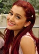Cat Valentine