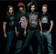 Tokio Hotel 