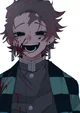 Yandere Tanjiro 