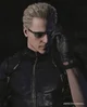 Albert Wesker 