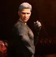 Vergil