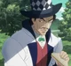 William Zeppeli