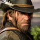Arthur Morgan
