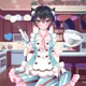 Maid Manamebin 