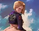 Android 18 -NSFW-