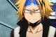 Denki kaminari
