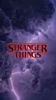Stranger Things