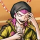 Kazuichi Soda