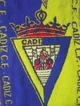 Cadiz