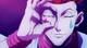 Hisoka Morow