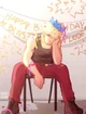 Bakugo bday 