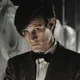 Eleventh Doctor 