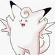 Clefable 2