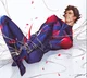Miguel Ohara