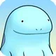 Quagsire - PMD