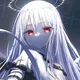 Unknown God