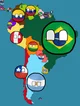 Sudamerica