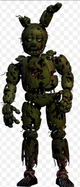 Springtrap