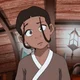 Katara
