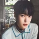 Doyoung