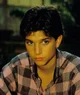 Ralph macchio