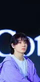 Jung kook 