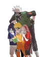 Equipo 7