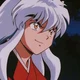 InuYasha