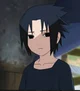 Kid sasuke