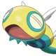 Dudunsparce