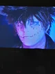 Cosplay Dabi 