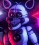 Funtime Foxy