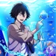 Edogawa Ranpo