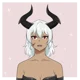 Demon Lord Wife