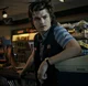 Steve Harrington