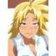 Kyouka