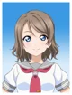 Watanabe You