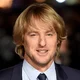 owen wilson