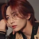 Jeonghan