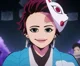Rizz Hashira Tanjiro